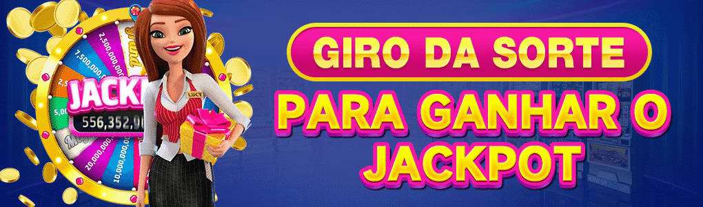 popflu Junte-se à Revolução dos Jogos com Popflu e Transforme Sua Experiência! ⭐️ - Melhor no Brasil popflu Plataforma de Apostas Online ⭐️ - Melhor no Brasil