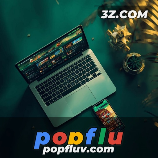 popflu 🍀 - A Nostalgia dos Jogos de Arcade: Uma Viagem pela Categoria 'Arcada' no Popflu