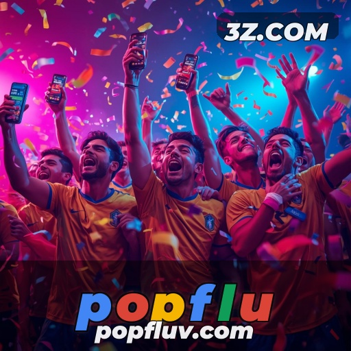 popflu 🍀 - A Importância dos Jogos Educacionais na Aprendizagem popflu 🍀 - A Importância dos Jogos Educacionais na Aprendizagem