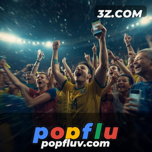 popflu 🍀 - Explorando o Terror nos Videogames: Uma Viagem Aterrorizante popflu 🍀 - Explorando o Terror nos Videogames: Uma Viagem Aterrorizante