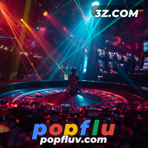 popflu Junte-se à Revolução dos Jogos com Popflu e Transforme Sua Experiência!⭐️ - Melhor no Brasil popflu Junte-se à Revolução dos Jogos com Popflu e Transforme Sua Experiência! ⭐️ - Melhor no Brasil