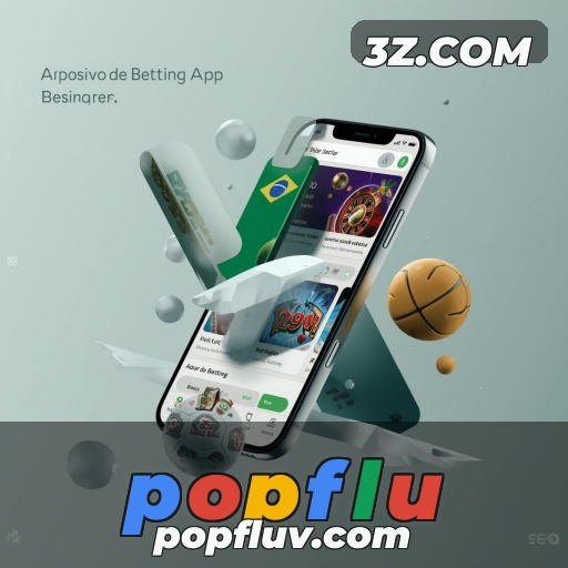 popflu 🍀 - A Evolução dos Jogos de Plataforma: Uma Jornada Através do Tempo popflu 🍀 - A Evolução dos Jogos de Plataforma: Uma Jornada Através do Tempo