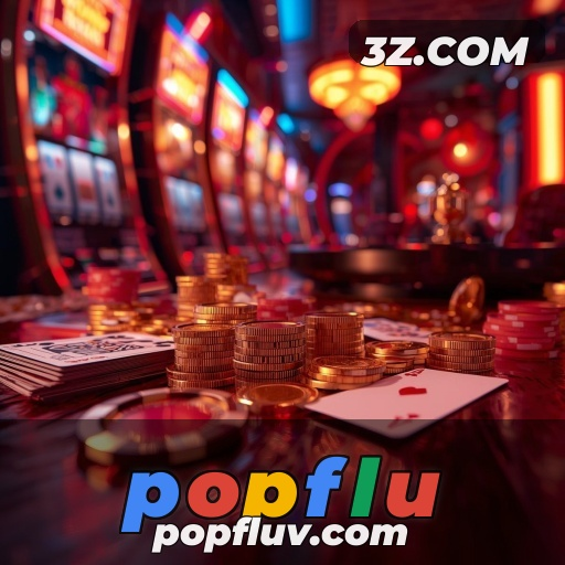 popflu 🍀 - A Emoção dos Jogos de Corrida: Velocidade e Adrenalina popflu 🍀 - A Emoção dos Jogos de Corrida: Velocidade e Adrenalina