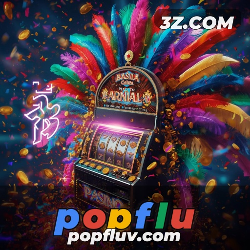 popflu 🍀 - A Evolução dos Jogos de Role-Play: Uma Jornada Através do Tempo popflu 🍀 - A Evolução dos Jogos de Role-Play: Uma Jornada Através do Tempo
