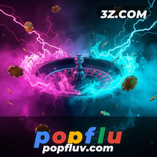 popflu 🍀 - Explorando a Categoria de Jogos de Tiro no Popflu popflu 🍀 - Explorando a Categoria de Jogos de Tiro no Popflu