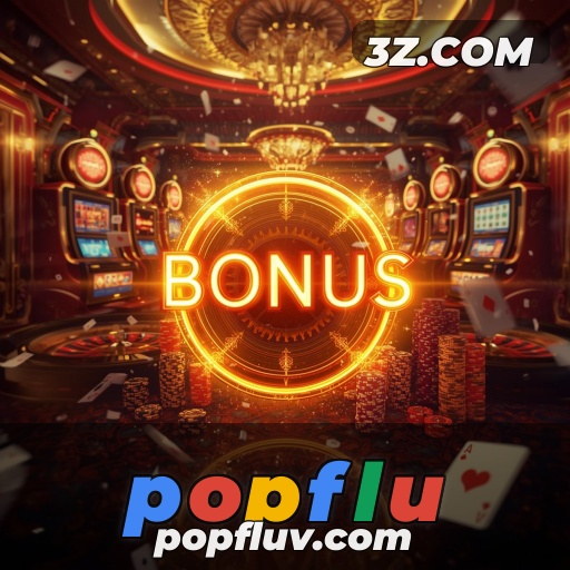 popflu 🍀 - A Evolução dos Jogos de Estratégia popflu 🍀 - A Evolução dos Jogos de Estratégia