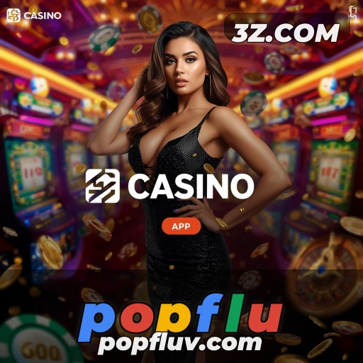 popflu 🍀 - O Futuro dos Jogos em Realidade Virtual: Um Novo Horizonte para a Indústria popflu 🍀 - O Futuro dos Jogos em Realidade Virtual: Um Novo Horizonte para a Indústria
